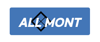 logo allmont rekonstrukcie bytov